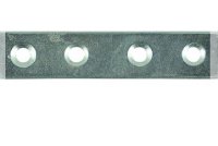 Mending Plates 100mm 4inch Sc Pack of 4