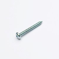 PREMIER 15 PCE POZI HEAD SELF TAPPERS 8 X 1 1/2"