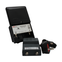 lte700-wfav-25-masthead-amp-psu-kit-2020