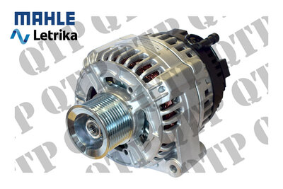 52483_Alternator.jpg