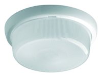 SAUNA BULKHEAD 40 WATT IP44 230VOLT