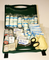 26-50 Person First Aid Kit