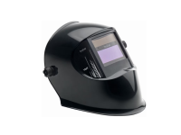 [285.3] Bolle VOLTV Welding Face Visor 