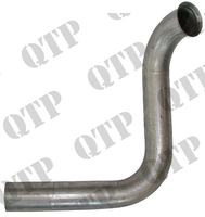Exhaust