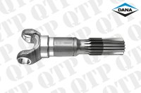 Axle Shaft John Deere L220165
