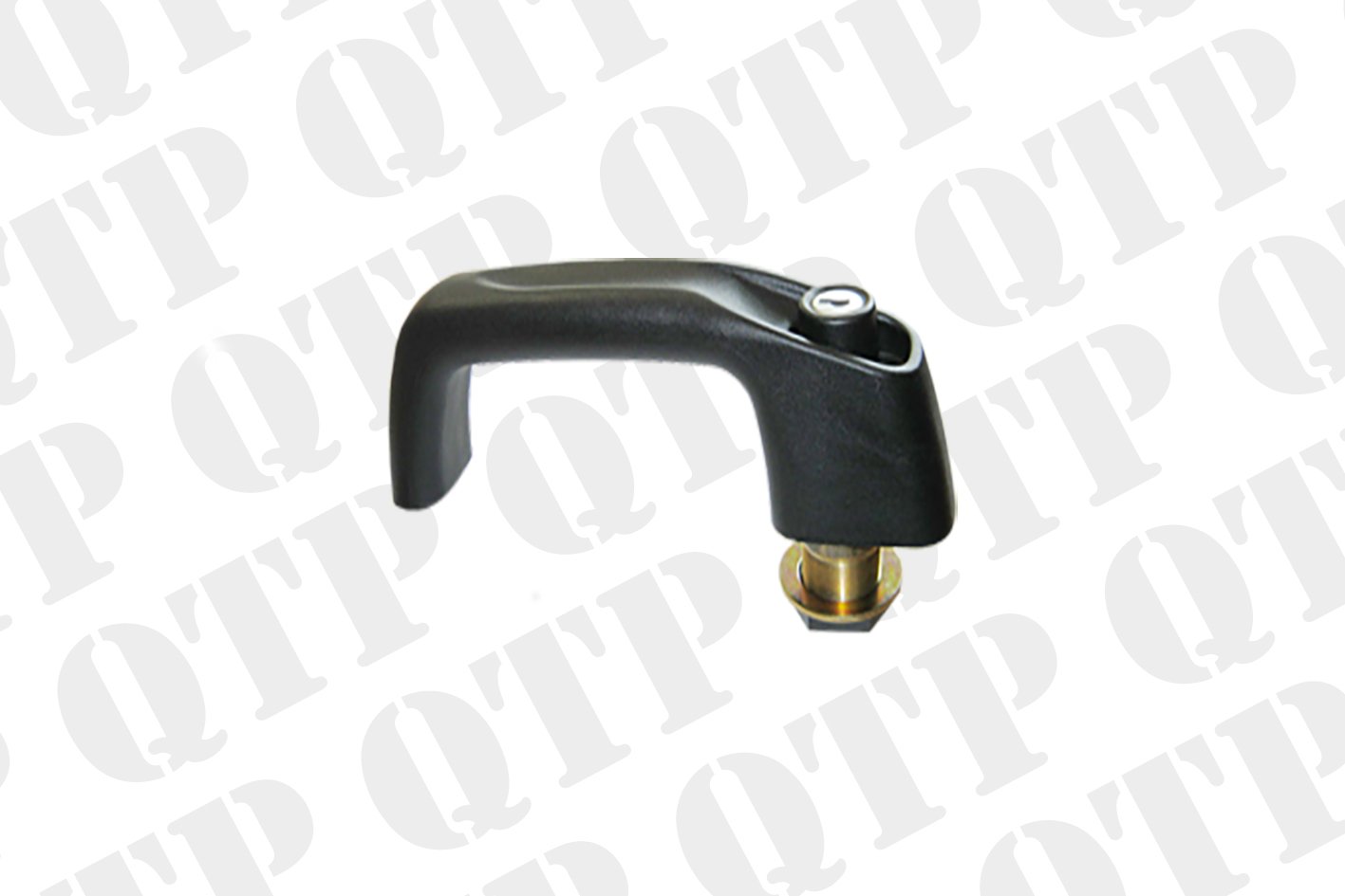 42095_Door_Handle.jpg