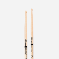 PRO MARK TXSD9W DRUM STICKS
