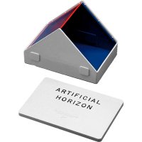 Artificial Horizon
