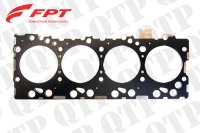Joint De Culasse (Cylinder Head Gasket) Pour Engins CASE - Remplace La Réf. 2830920 - Neuf