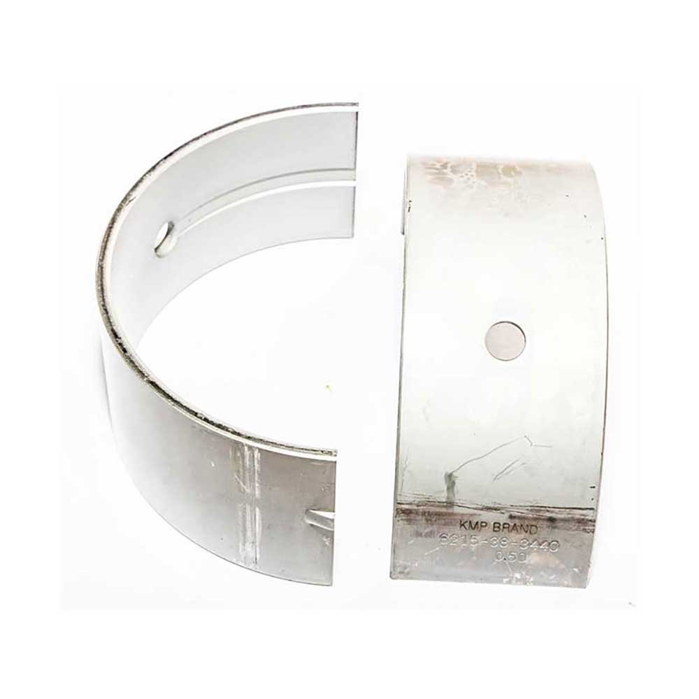METAL CONROD 0.50MM