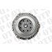501206 LUK Clutch Kit John Deere 5010 Series, RE66695, RE42515, PG200635, 628 3360 10