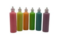 3D Glow in the Dark 57ml (6)