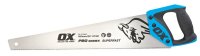 OX Pro 20" Handsaw
