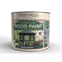 FLEETWOOD-GARDEN-&-WOOD-PAINT-GRASS-SHADOWS-1-LITRE