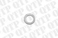 Anillo de sellado 10298460 - New Holland Case