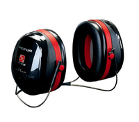 3M PELTOR H540B Neckband Ear Muff