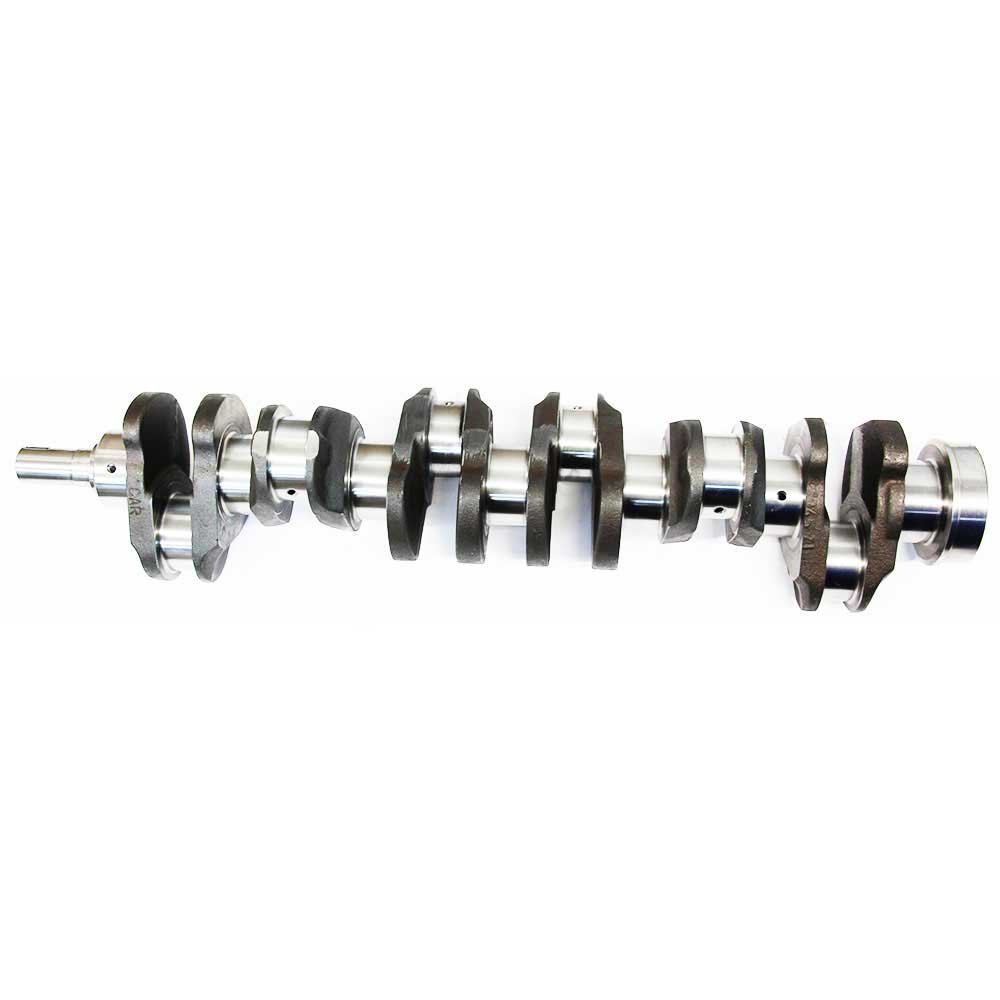 CRANKSHAFT (BARE)
