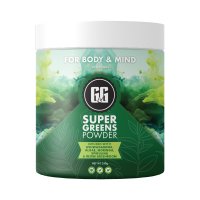 G&G Super Greens 240g