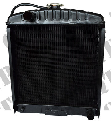 52291_Radiator.jpg