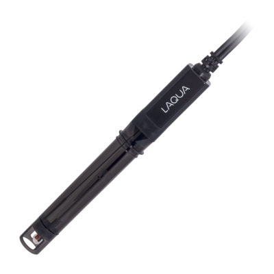pH Electrode - Compatible with PH210-K & PH1500-K