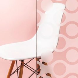 Circles & Squiggles 430