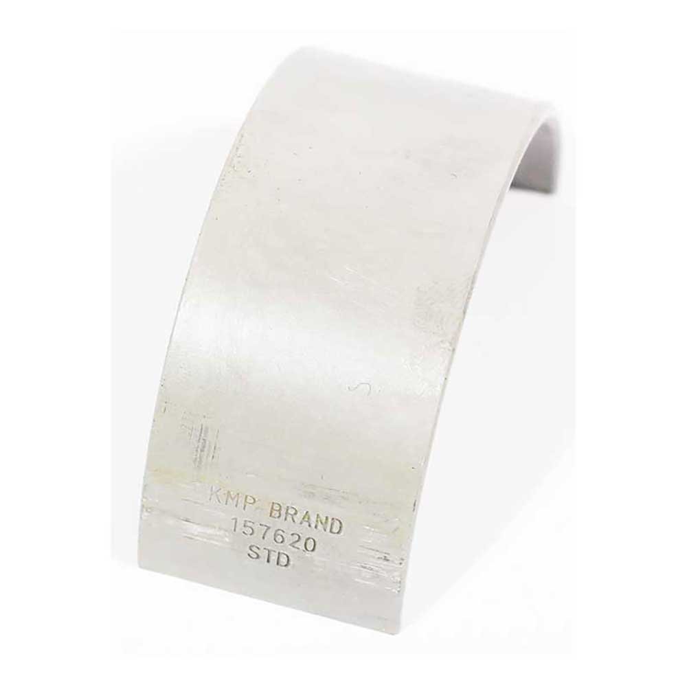 BEARING CONROD (HALF) STD