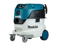 Makita Wet & Dry Vacuum 42L 110v Sureweld Dublin