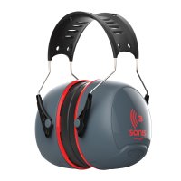 SONIS 3 EAR DEFENDERS