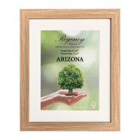 Arizona Photo Frame