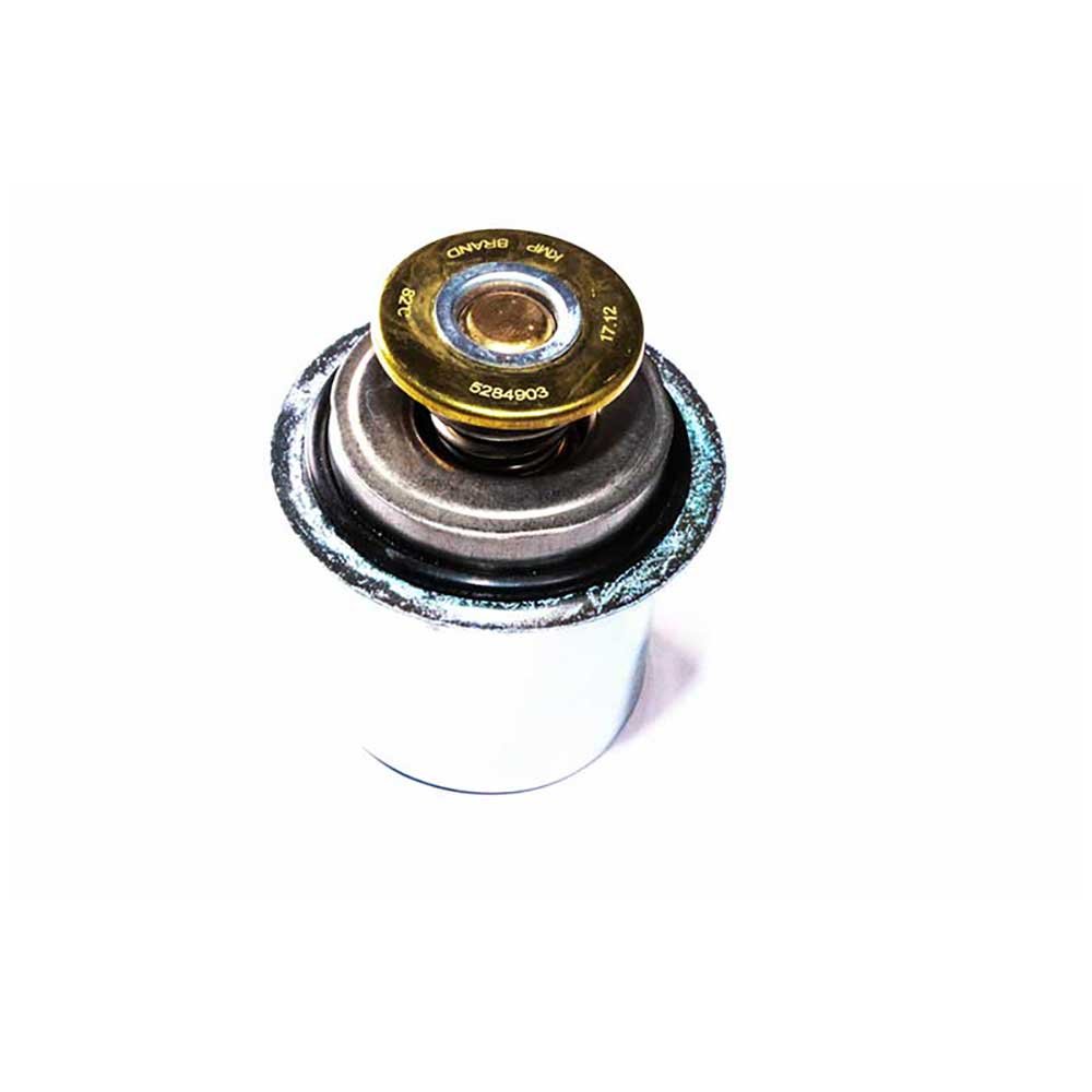 THERMOSTAT