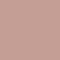 Antique Rose ST9 ABS Edging 23 x 0.8mm x 75Mtr