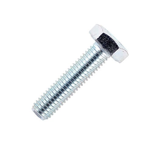 M6X20 Hex Head Screws (100)