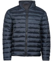 TEE JAYS LITE JACKET