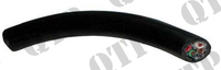 Core Cable - 4 Core