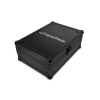 Pioneer DJ FLT 3000X - Flightcase for CDJ 3000X