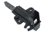 CARBON BRUSH MOT.SELNI 855 _ 2PCS