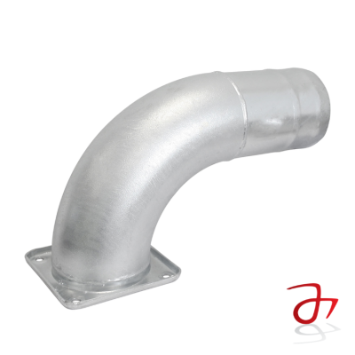 6304090-90-hose-end-with-6-4-bolt-flange