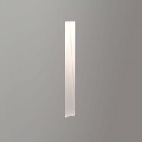 Astro Borgo Trimless 200 LED Marker Light