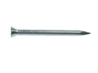 30mm x 2.5 MASONRY NAILS (BOX OF 100)