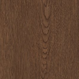 Brown Line Oak - AA12