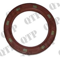 Speedshift / Dynashift Transmission Seal