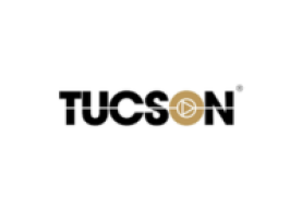Tucson