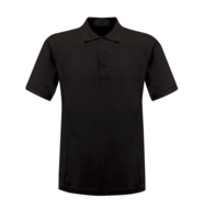 Regatta TRS147 Coolweave Poloshirt