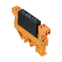 Opto Coupler