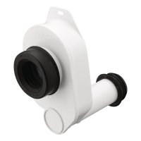 JASPER MORRISON URINAL TRAP E6227