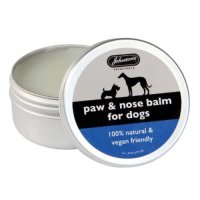 Johnson's Paw & Nose Balm for Dogs x 1