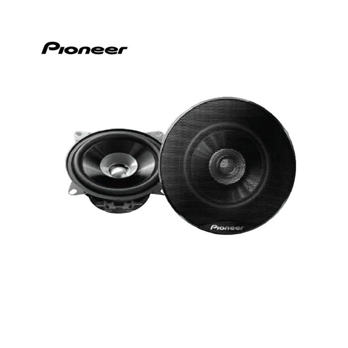Car Speakers 