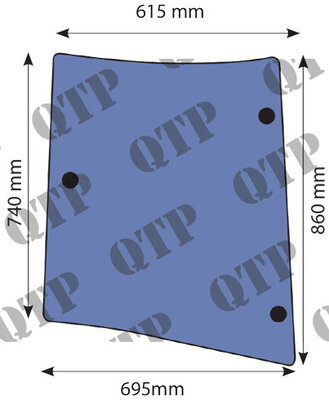 63208_Glass_Overwing.jpg