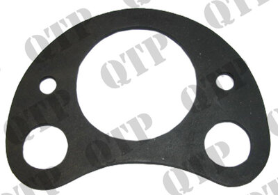 41848_Rubber_Seal_for_Dash_Panel.jpg
