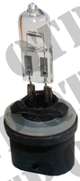 Bulb - Work Lamp